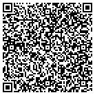 QR code with Winjac Cleaning Services LLC contacts