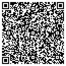 QR code with Scogins Handyman & Home contacts