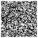 QR code with Home Studio Supply contacts