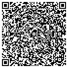 QR code with Newnet Communications Tech contacts