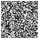 QR code with Southern Utah Federal Cu contacts