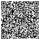 QR code with Next Generation Inc contacts