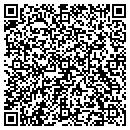 QR code with Southwest Center For Spir contacts