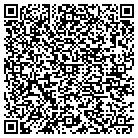 QR code with Wolverine Janitorial contacts