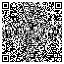 QR code with Stars Makeovers contacts