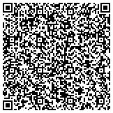 QR code with St Mark's Center For The Surgical Treatment Of Obesity contacts