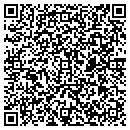 QR code with J & C Auto Sales contacts