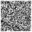 QR code with Sdi Construction contacts