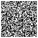 QR code with Tan & Tone contacts