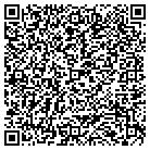 QR code with Blondin Lawn Care & Landscapes contacts