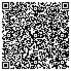 QR code with Z&R Janitorial Service contacts