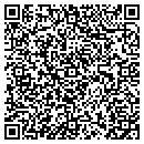 QR code with Elariny Hazem MD contacts