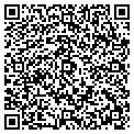 QR code with Wayne S Barber Shop contacts