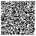 QR code with Applause Janitorial contacts