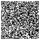 QR code with Jeff Dill's Auto Sales contacts