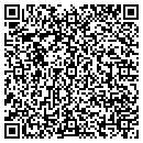 QR code with Webbs Barber Shop II contacts