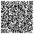 QR code with Jesse's Auto Sales contacts