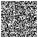 QR code with Blues City Lawn Care contacts