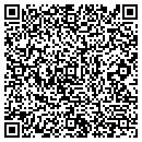 QR code with Integra Telecom contacts