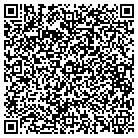 QR code with Bill E Mitchell Retirement contacts