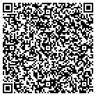 QR code with At Your Service Janitorial contacts