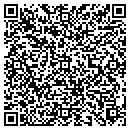 QR code with Taylors Place contacts