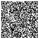 QR code with Fit 4 Moms LLC contacts