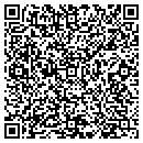 QR code with Integra Telecom contacts