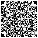 QR code with Integra Telecom contacts