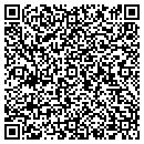 QR code with Smog Pros contacts