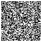 QR code with Buchanan's Complete Tile More contacts