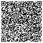 QR code with Jim Mattews Pre Owned Auto Sls contacts