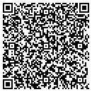 QR code with Ric Carr Racing contacts