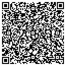 QR code with Concord Apartments Ltd contacts