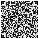 QR code with Sheilamannweiler contacts