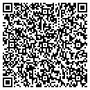 QR code with Integra Telecom contacts