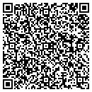 QR code with Jim Owen Auto Sales contacts