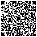 QR code with Integra Telecom contacts