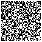 QR code with Blacks Janitorial & Sweeping contacts