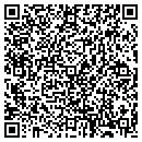 QR code with Shelton Michael contacts