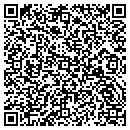 QR code with Willie's Trim & Style contacts