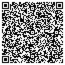 QR code with Jim's Auto Sales contacts