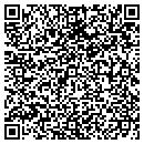 QR code with Ramirez Towing contacts