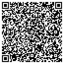 QR code with Jim's Auto Sales contacts