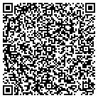 QR code with Michael Lamarr Masonry contacts
