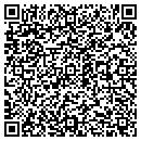 QR code with Good Looks contacts