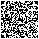 QR code with Branic Enterprises contacts