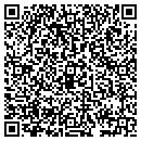 QR code with Breens Carpet Care contacts