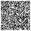 QR code with Greenspace Studio contacts