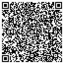QR code with Integra Telecom Inc contacts